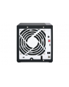 qnap Jednostka rozszerzajaca TR-004 4x0HDD 3,5 SATA USB3.0 - nr 56