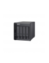 qnap Jednostka rozszerzajaca TR-004 4x0HDD 3,5 SATA USB3.0 - nr 60
