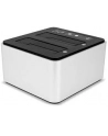 owc Stacja dokująca Dual Drive Dock USB Type-C - nr 2