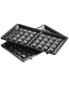 amica Opiekacz do kanapek SMK4011 czarny - nr 9