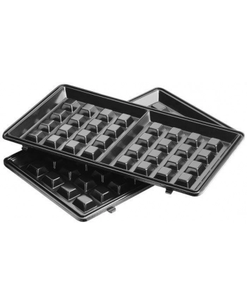amica Opiekacz do kanapek SMK4011 czarny nr 1