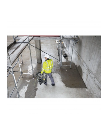 karcher Odkurzacz uniwersalny NT30/1       1.148-211.0 nr 1