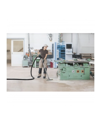 karcher Odkurzacz uniwersalny NT30/1       1.148-211.0 nr 2