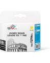 tb print Tusz do Epson WF-3620 TBE-T2714XL żółty 100% nowy - nr 1