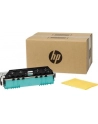hp inc. Moduł zbierania atramentu HP Officejet Enterprise B5L09A - nr 13
