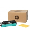 hp inc. Moduł zbierania atramentu HP Officejet Enterprise B5L09A - nr 1