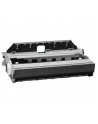 hp inc. Moduł zbierania atramentu HP Officejet Enterprise B5L09A - nr 3