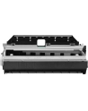 hp inc. Moduł zbierania atramentu HP Officejet Enterprise B5L09A - nr 7