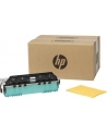 hp inc. Moduł zbierania atramentu HP Officejet Enterprise B5L09A - nr 8