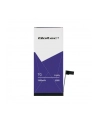 qoltec Bateria do smartfona iPhone 7 | 1960mAh - nr 1