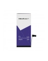 qoltec Bateria do smartfona iPhone 7 | 1960mAh - nr 4