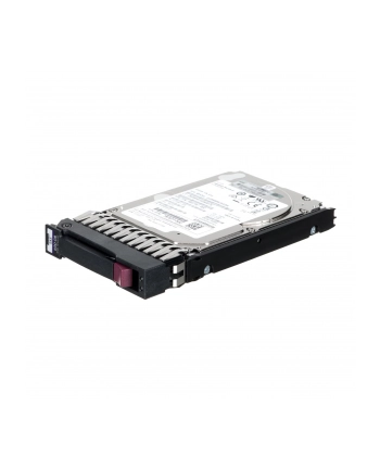 HPE MSA 600GB 12G SAS 10K 2.5in ENT HDD [J9F46A] nr 2