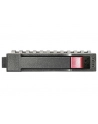 HPE MSA 600GB 12G SAS 10K 2.5in ENT HDD [J9F46A] - nr 5