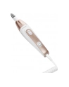 profi cook Zestaw do manicure oraz pedicure PC-MBS 3004 - nr 1