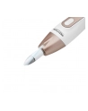 profi cook Zestaw do manicure oraz pedicure PC-MBS 3004 - nr 2