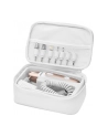 profi cook Zestaw do manicure oraz pedicure PC-MBS 3004 - nr 3