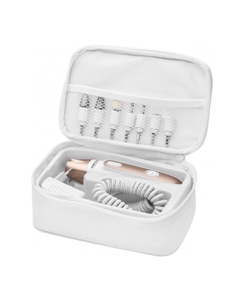 profi cook Zestaw do manicure oraz pedicure PC-MBS 3004 nr 1