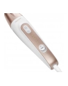 profi cook Zestaw do manicure oraz pedicure PC-MBS 3004 - nr 4