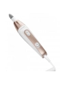 profi cook Zestaw do manicure oraz pedicure PC-MBS 3004 - nr 6