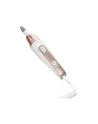 profi cook Zestaw do manicure oraz pedicure PC-MBS 3004 - nr 8
