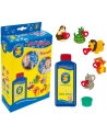 Pustefix Mini bubelix zestaw - nr 1