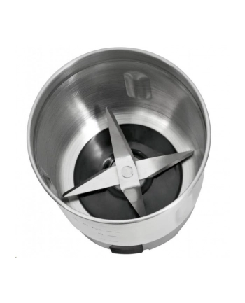 profi cook Młynek do kawy i rozdrabniacz 2w1   PC-KSW 1021 nr 1