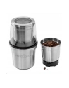 profi cook Młynek do kawy i rozdrabniacz 2w1   PC-KSW 1021 - nr 3