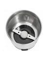 profi cook Młynek do kawy i rozdrabniacz 2w1   PC-KSW 1021 - nr 4