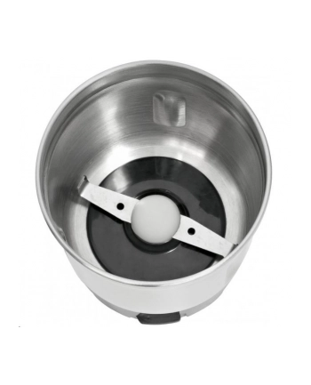 profi cook Młynek do kawy i rozdrabniacz 2w1   PC-KSW 1021 nr 2