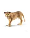 schleich SLH 14825 Lwica - nr 1