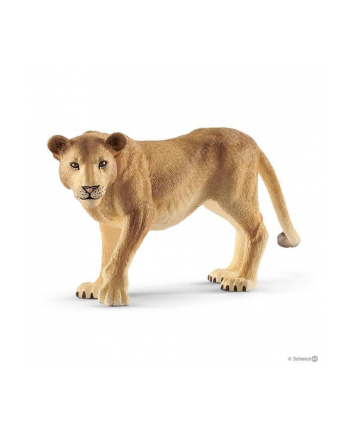 schleich SLH 14825 Lwica