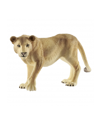 schleich SLH 14825 Lwica