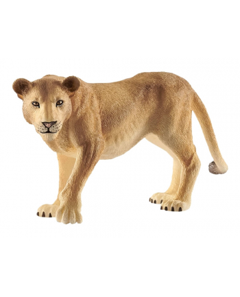 schleich SLH 14825 Lwica nr 1