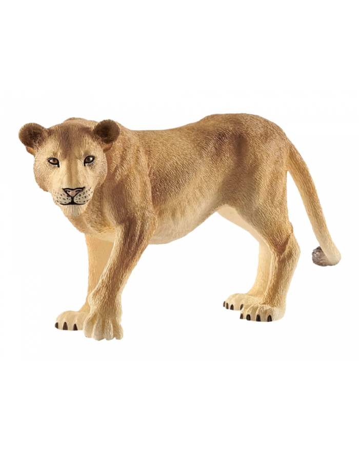 schleich SLH 14825 Lwica główny