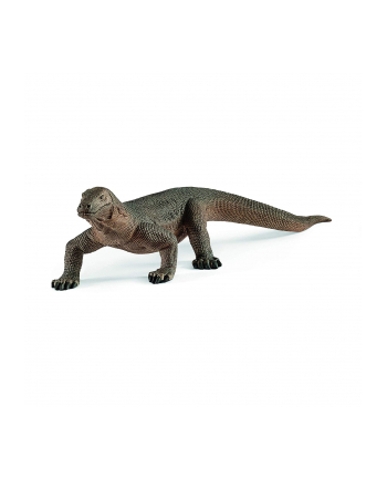 schleich SLH 14826 Waran komodo