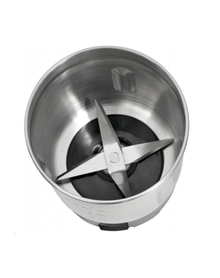 profi cook Młynek do kawy i rozdrabniacz 2w1   PC-KSW 1021 główny