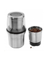 profi cook Młynek do kawy i rozdrabniacz 2w1   PC-KSW 1021 - nr 3