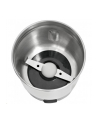 profi cook Młynek do kawy i rozdrabniacz 2w1   PC-KSW 1021 - nr 4