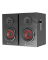 natec Głośniki 2.0 Genesis Helium 200 - nr 36