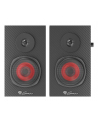 natec Głośniki 2.0 Genesis Helium 200 - nr 38