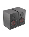 natec Głośniki 2.0 Genesis Helium 200 - nr 39