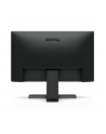 benq Monitor 22 GW2283   LED 5ms/IPS/20mln:1/GL/HDMI - nr 92