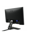 benq Monitor 22 GW2283   LED 5ms/IPS/20mln:1/GL/HDMI - nr 95