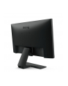 benq Monitor 22 GW2283   LED 5ms/IPS/20mln:1/GL/HDMI - nr 101