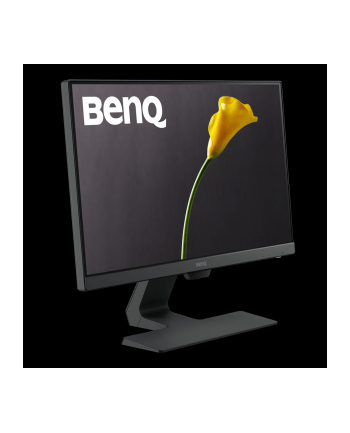 benq Monitor 22 GW2283   LED 5ms/IPS/20mln:1/GL/HDMI