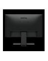 benq Monitor 22 GW2283   LED 5ms/IPS/20mln:1/GL/HDMI - nr 13