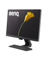 benq Monitor 22 GW2283   LED 5ms/IPS/20mln:1/GL/HDMI - nr 23