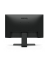 benq Monitor 22 GW2283   LED 5ms/IPS/20mln:1/GL/HDMI - nr 2