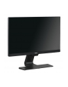 benq Monitor 22 GW2283   LED 5ms/IPS/20mln:1/GL/HDMI - nr 30