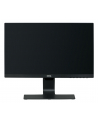 benq Monitor 22 GW2283   LED 5ms/IPS/20mln:1/GL/HDMI - nr 31